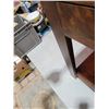 Image 5 : Parkview Style Cherrywood End Table