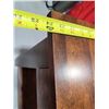 Image 6 : Parkview Style Cherrywood End Table