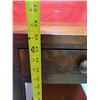 Image 7 : Parkview Style Cherrywood End Table