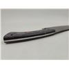 Image 3 : Louis Martin Damascus Steel Knife
