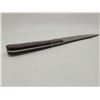 Image 3 : Louis Martin Damascus Steel Knife