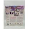 Image 2 : Sealed MediaStudio Pro Computer Software