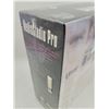 Image 3 : Sealed MediaStudio Pro Computer Software