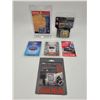 Image 1 : Lot of NOS Memory Cards & Flash Cards