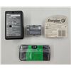 Image 2 : NOS Fujifilm Disposable Camera & Nikon Camera Batteries