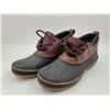Image 1 : New WindRiver Waterproof Ankle Boots Size 10