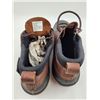 Image 2 : New WindRiver Waterproof Ankle Boots Size 10