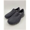 Image 1 : New Sketches Shoes Size 10