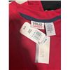 Image 2 : Lot of New Men's Clothes