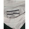 Image 3 : Lot of New Men's Clothes
