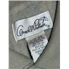 Image 5 : Lot of New Men's Clothes