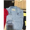 Image 6 : Lot of New Men's Clothes