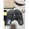 Image 7 : Lot of New Men's Clothes