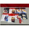 Image 1 : Lot of New Photo Paper Canon & Epson