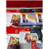 Image 4 : Lot of New Photo Paper Canon & Epson