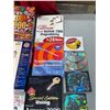 Image 9 : Large Lot of Computer Software