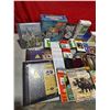 Image 2 : Lot of Electronics and Accessories