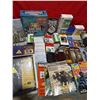Image 3 : Lot of Electronics and Accessories