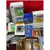 Image 5 : Lot of Electronics and Accessories