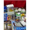 Image 6 : Lot of Electronics and Accessories