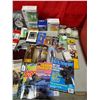 Image 7 : Lot of Electronics and Accessories