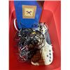 Image 8 : Lot of Electronics and Accessories