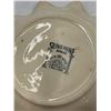 Image 8 : Lot of China Including Royal Winton Butter Dish