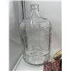 Image 9 : Misc Lot w/Transformer/Carboy/Collector Spoons and More