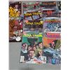 Image 3 : Lot of VTG Comics