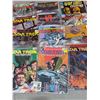 Image 4 : Lot of VTG Comics