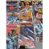 Image 5 : Lot of VTG Comics