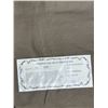 Image 2 : Antique European Wall Tapestry w/COA