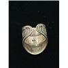 Image 3 : Sterling Silver Ring