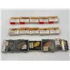Image 1 : Lot of NOS Styluses