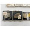 Image 2 : Lot of NOS Styluses