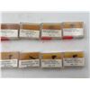 Image 4 : Lot of NOS Styluses
