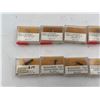 Image 5 : Lot of NOS Styluses