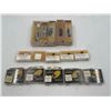 Image 1 : Lot of NOS Styluses