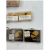 Image 4 : Lot of NOS Styluses