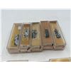 Image 5 : Lot of NOS Styluses