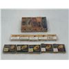 Image 1 : Lot of NOS Styluses