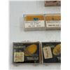 Image 2 : Lot of NOS Styluses