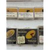 Image 3 : Lot of NOS Styluses
