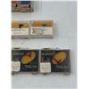 Image 4 : Lot of NOS Styluses