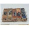 Image 5 : Lot of NOS Styluses