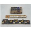 Image 1 : Lot of NOS Styluses