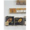 Image 2 : Lot of NOS Styluses