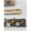 Image 4 : Lot of NOS Styluses