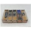 Image 5 : Lot of NOS Styluses