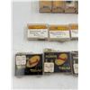Image 2 : Lot of NOS Styluses